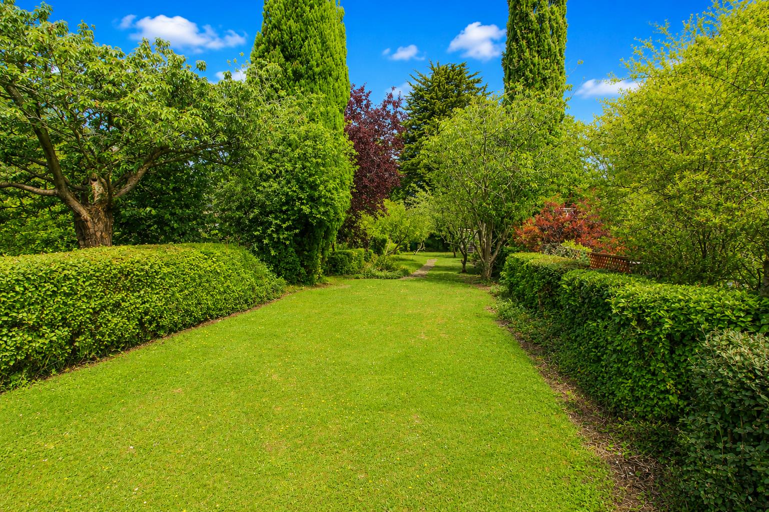 The Close, Carshalton Beeches